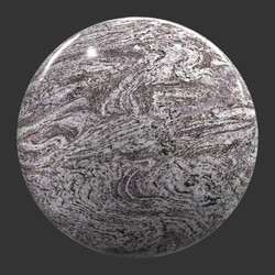 Marble (006) 