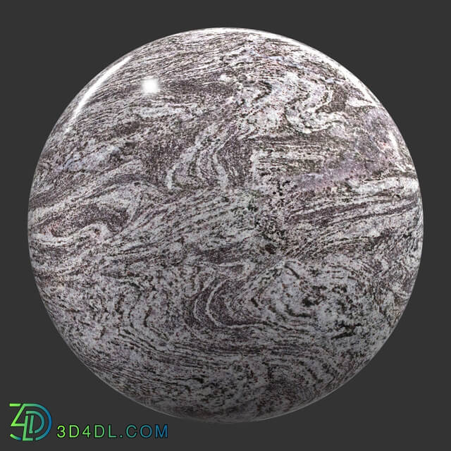 Marble (006)