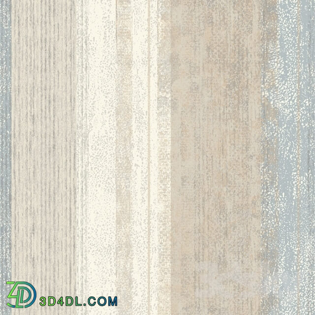 Wall covering - Wallpapers Aquarelle Danehill WP0080504