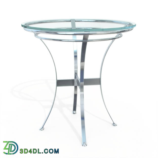 10ravens Dining-furniture-01 (045)