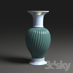 Vase - Vase 