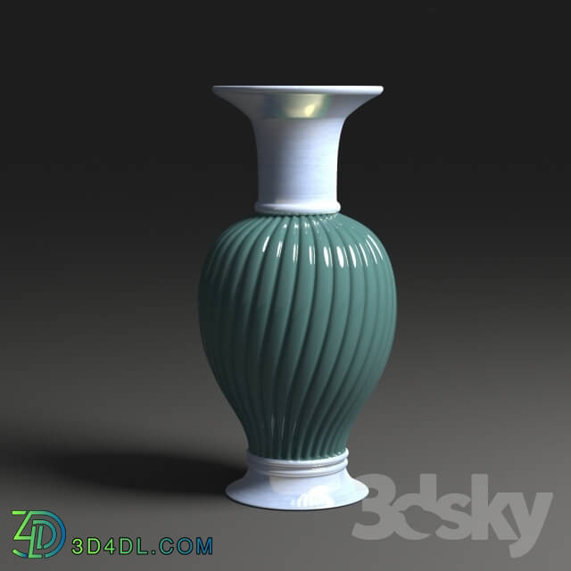 Vase - Vase