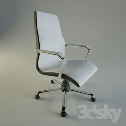 Office furniture - ARTUR 