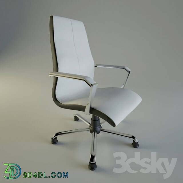 Office furniture - ARTUR