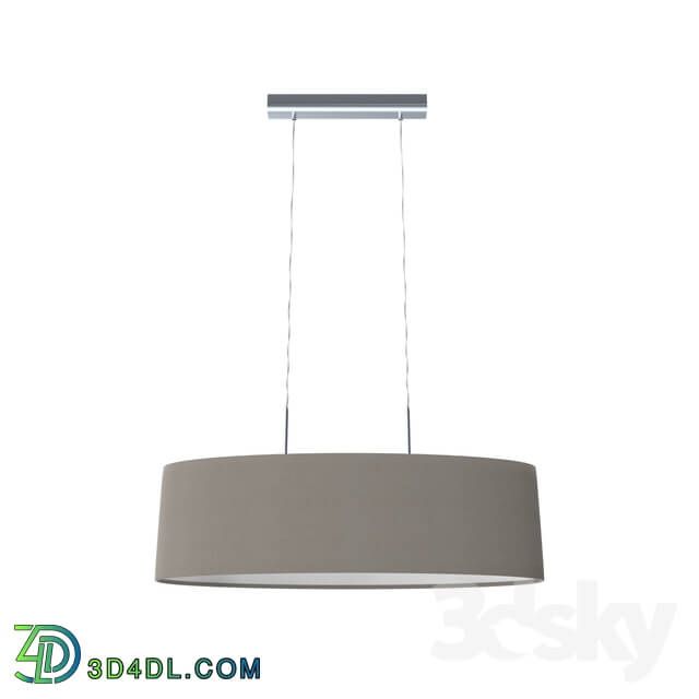 Ceiling light - 31581 PASTERI suspension