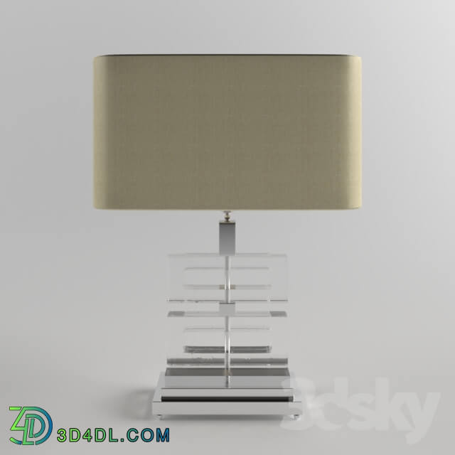 Table lamp - Eichholtz Table Lamp Umbria