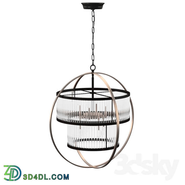 Ceiling light - Chandeliers
