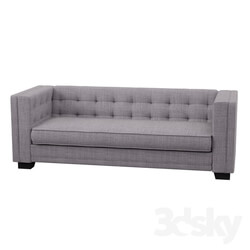 Sofa - SOFA 