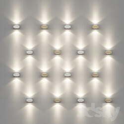 Wall light - IES_Lighting_4 