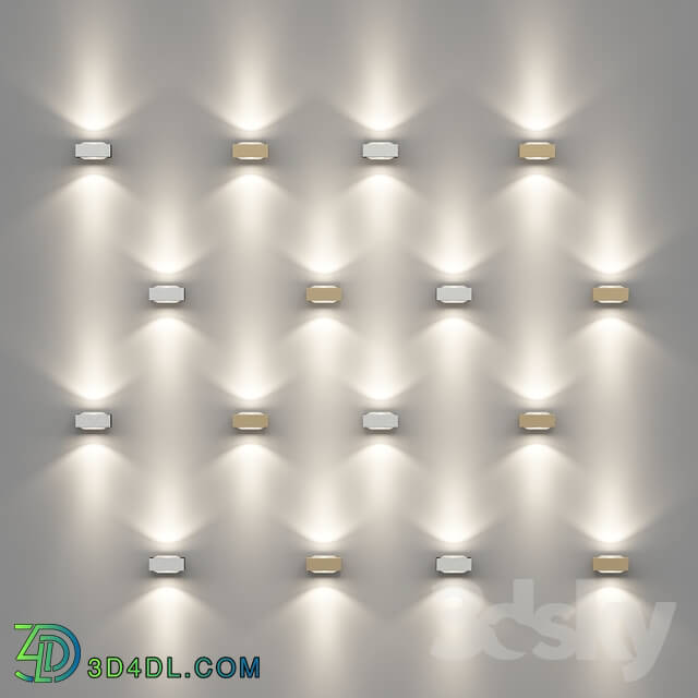 Wall light - IES_Lighting_4