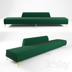 Sofa - Sofa 