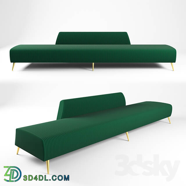 Sofa - Sofa