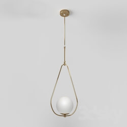 Ceiling light - Hoop 41.4250 