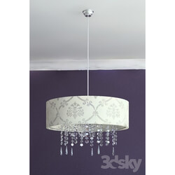 Ceiling light - Chandelier 