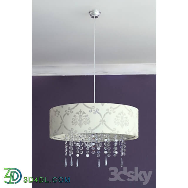 Ceiling light - Chandelier