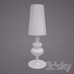 Table lamp - Josephine mini 