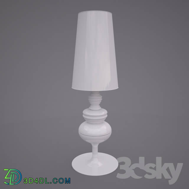 Table lamp - Josephine mini
