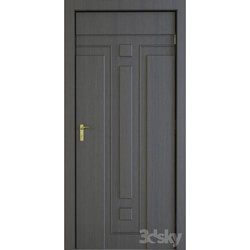 Doors - door_29 