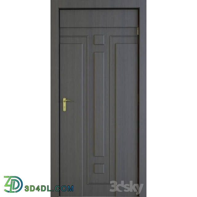 Doors - door_29