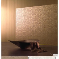 Wall covering - Marburg wallpaper quantity I Platinum 