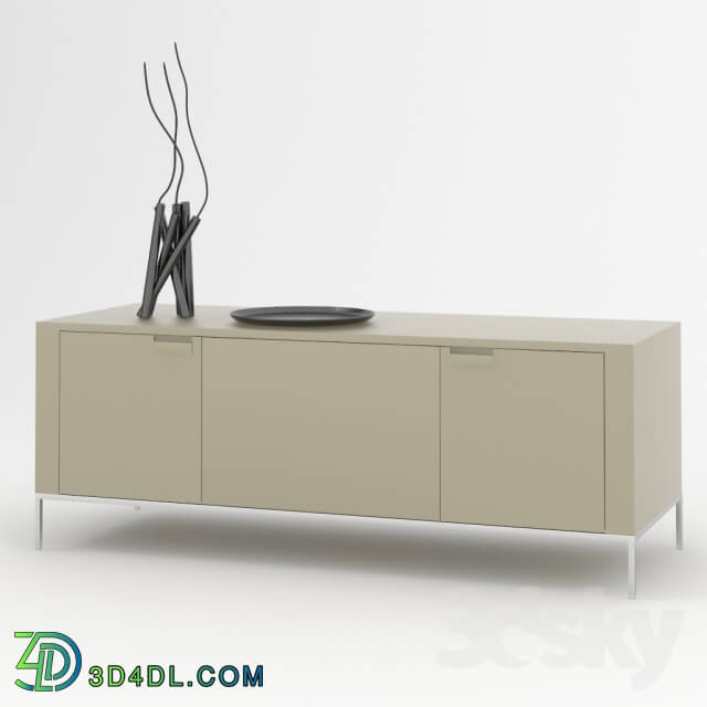 Sideboard _ Chest of drawer - Sideboard CC