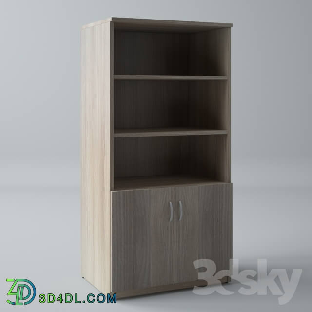 Sideboard _ Chest of drawer - Office furniture - chest of drawers