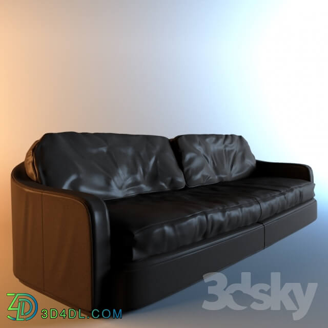 Sofa - Sofa Ulivi