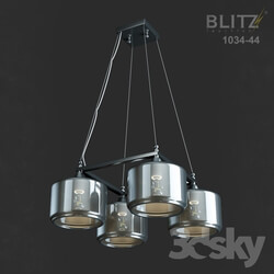 Ceiling light - Blitz 1034-44 