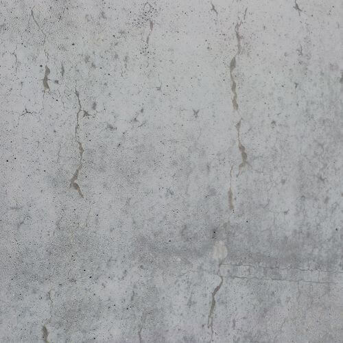 Arroway Concrete (042)