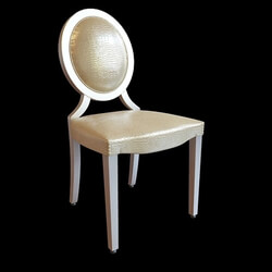 Avshare Chair (166) 