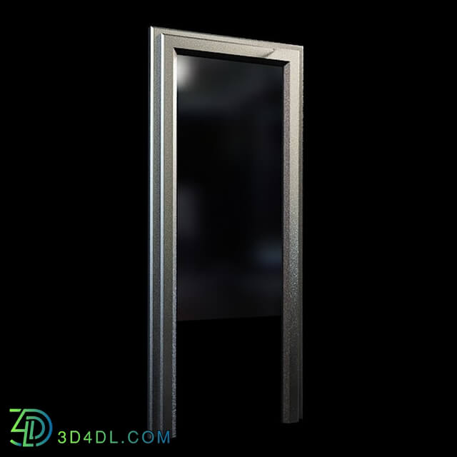 Avshare Doors (30)