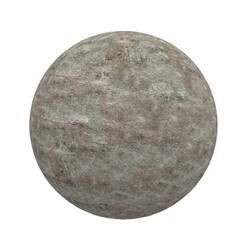 CGaxis-Textures Stones-Volume-01 grey stone (05) 
