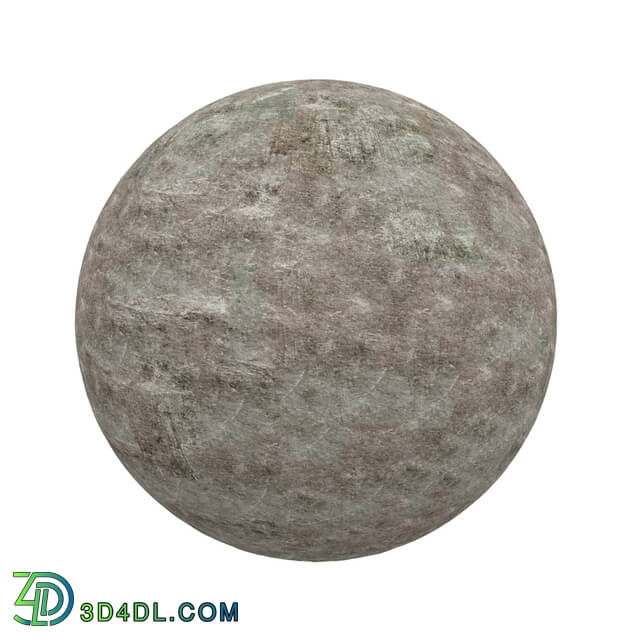 CGaxis-Textures Stones-Volume-01 grey stone (05)