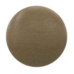 CGaxis-Textures Wood-Volume-02 light wood (01) 