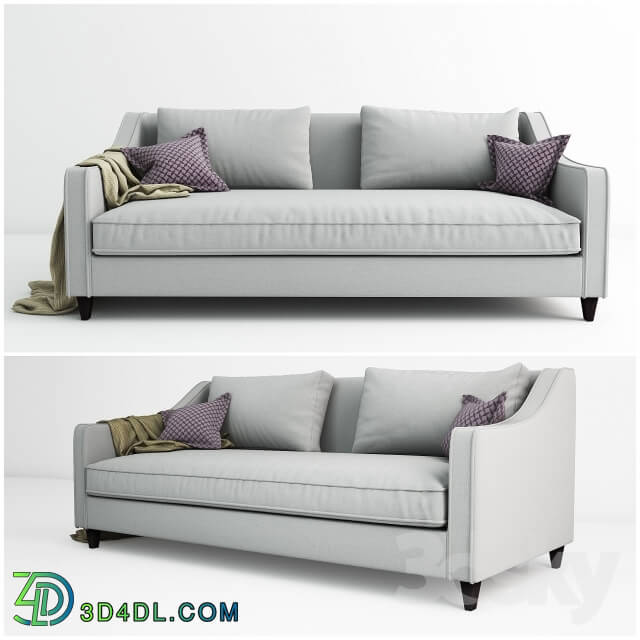 Sofa - Sofa collection 2