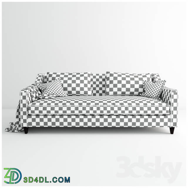 Sofa - Sofa collection 2