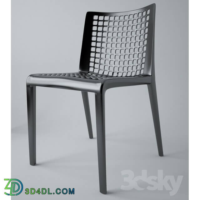 Chair - Desalto