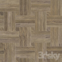 Floor coverings - Daybreak Basketweave 