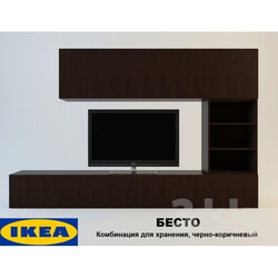 Other - IKEA _ Besto 