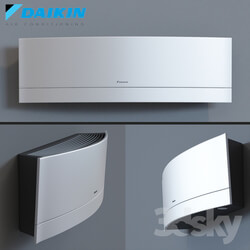 Household appliance - Daikin FTXG20LS _ RXG20L 
