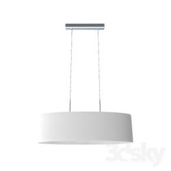 Ceiling light - 31579 PASTERI suspension 