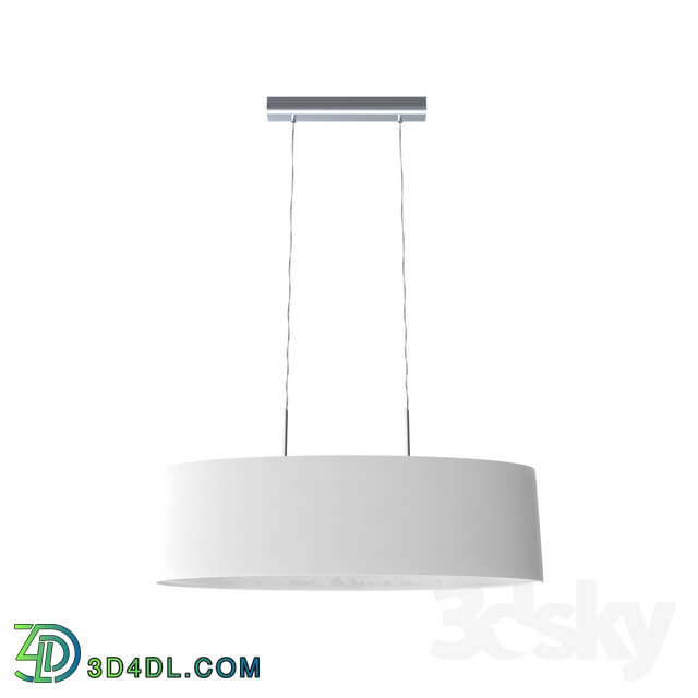 Ceiling light - 31579 PASTERI suspension