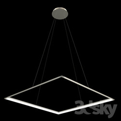 Ceiling light - Luchera TLCU1-70-01 