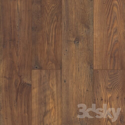 Floor coverings - Chestnut Bakersfield 