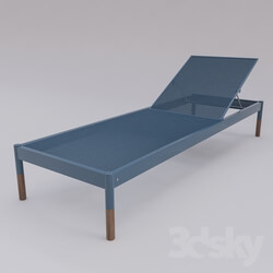 Other - Sun Lounger 