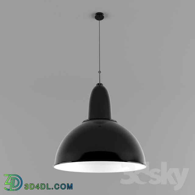 Ceiling light - Chandelier