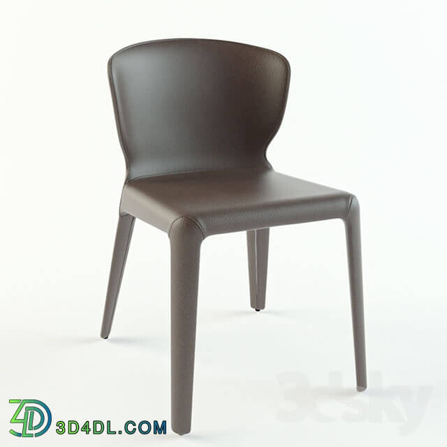 Chair - hola_CASSINA