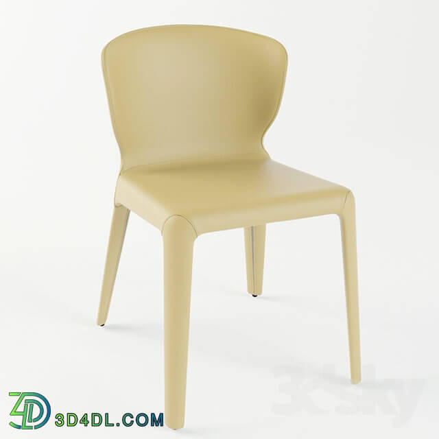 Chair - hola_CASSINA