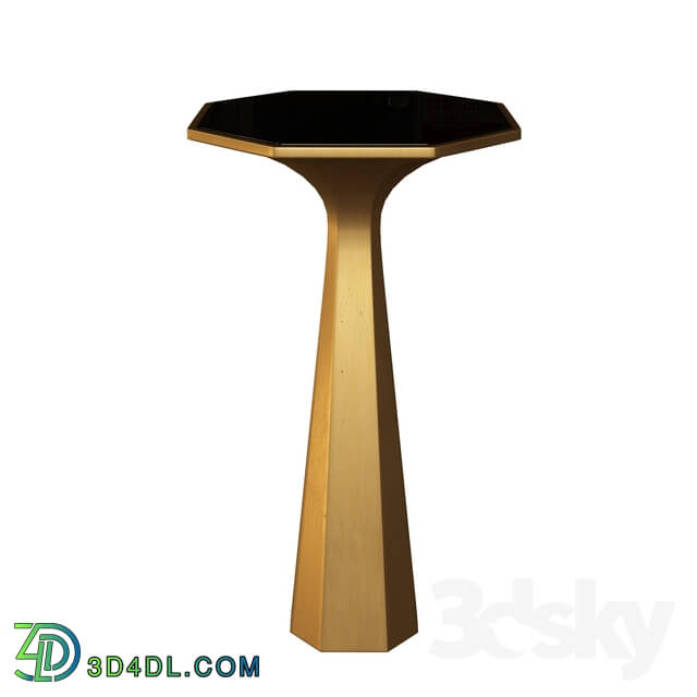 Table - Christopherguy margarita