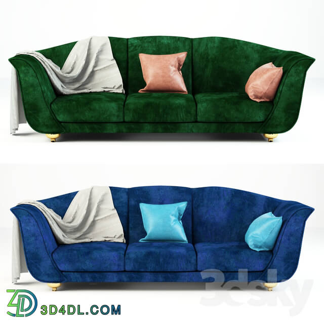 Sofa - sofa